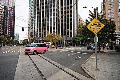 3DM速报：《战神：诸神黄昏》实机公开 Epic《仁王完整版》喜加一